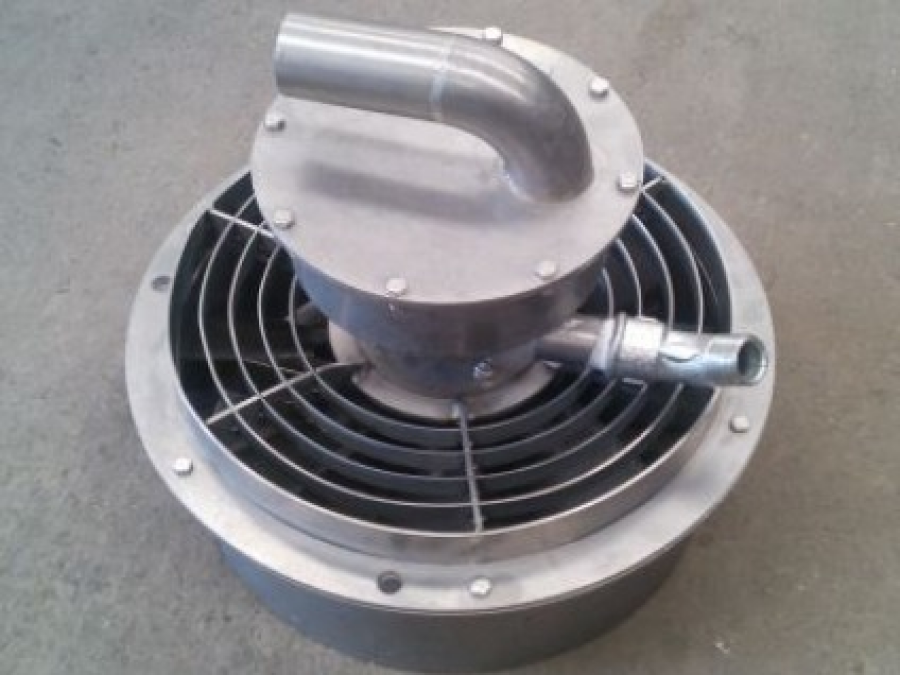 Imagen del producto